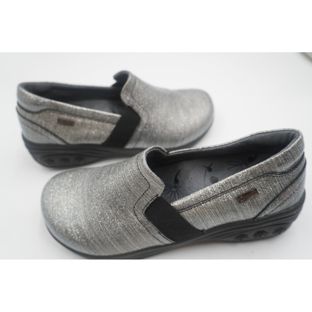 Therafit Grey Annie Limited Edition Orthopedic Plantar Fasciitis Arch Support 38